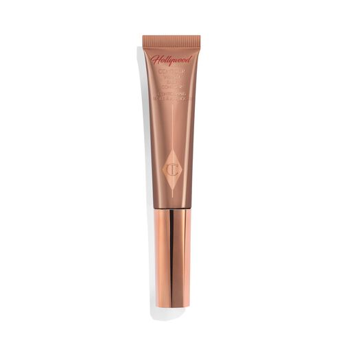 Charlotte Tilbury Hollywood Contour Wand Fair