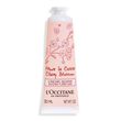 L'Occitane en Provence Cherry Blossom Hand Cream 30ml