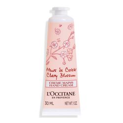 L'Occitane en Provence Cherry Blossom Hand Cream 30ml