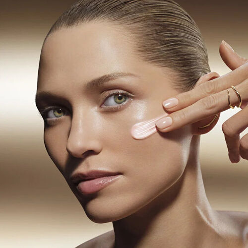 Lancome Absolue Longevity Cream Refill 60ml