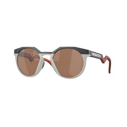 OAKLEY 0OO9242 HSTN