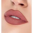 KASH Beauty Vintage Rose Lip Kit