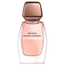 Narciso Rodriguez All of Me Eau de Parfum 50ml