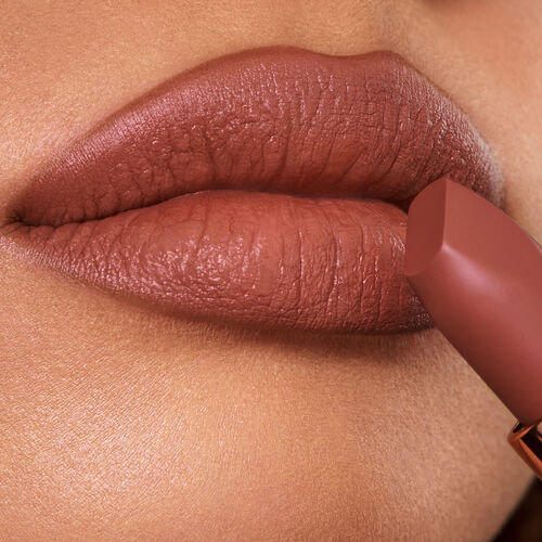 Charlotte Tilbury Matte Revolution Super Fabulous
