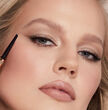 Charlotte Tilbury Brow Cheat Light Blonde