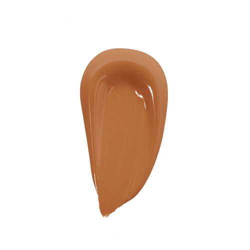 Charlotte Tilbury Airbrush Flawless Foundation Shade 11 Neutral