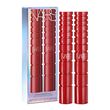 NARS Eye Set Climax Mascara Duo Climax Mascara Duo