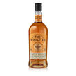 The Whistler The Whistler Irish Honey 70cl