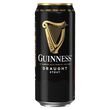 Guinness Guinness 8 Pack Beer  8x50cl