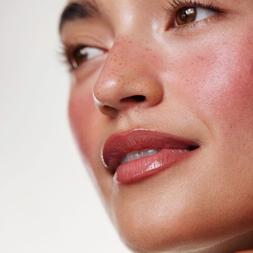 POCO Beauty Bounce Balm Fawn