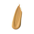 Estee Lauder Double Wear Stay-in-Place Foundation SPF10 2W2 Rattan