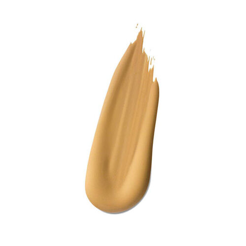 Estee Lauder Double Wear Stay-in-Place Foundation SPF10 2W2 Rattan