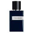 YSL Y Le Parfum 60ml