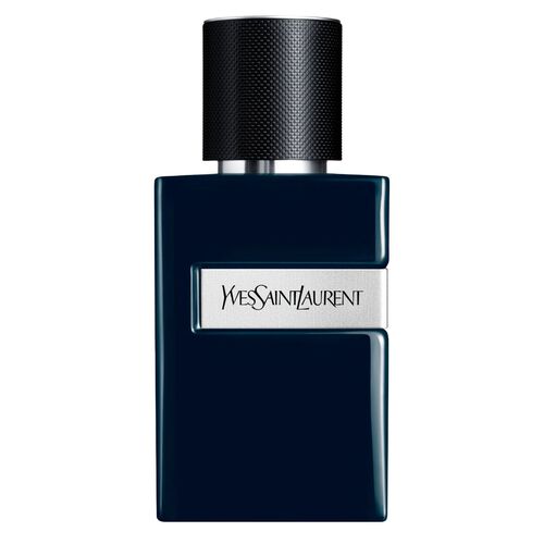 YSL Y Le Parfum 60ml