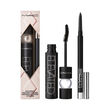 MAC MACStack Mascara + Eye Liner