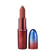 MAC M·A·Cximal Silky Matte Lipstick / Nocturna Collection Cafe Mocha
