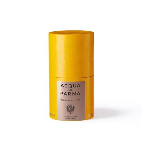 Acqua Di Parma Colonia Intensa Eau de Cologne 100ml