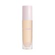 Kylie Power Plush Longwear Foundation 1C