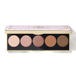 Bobbi Brown Pink Mirage Eye Shadow Palette Pink Mirage