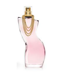Shakira Dance Eau de Toilette 80ml