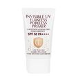 Charlotte Tilbury Invisible UV Flawless Poreless Primer 30ml