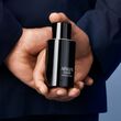 Armani Code Eau de Parfum 50ml