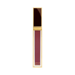 Tom Ford Gloss Luxe 04 Exquise