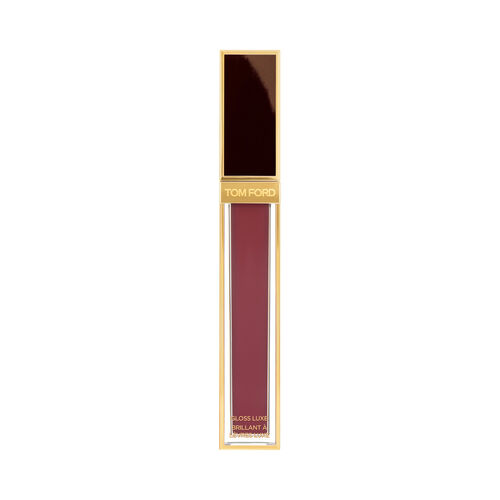 Tom Ford Gloss Luxe 04 Exquise