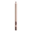 Charlotte Tilbury Lip Cheat Foxy Brown