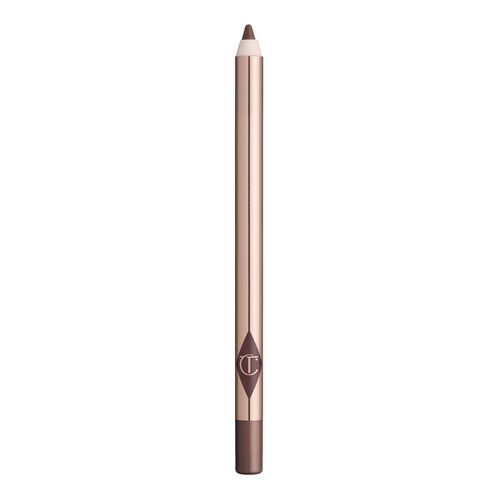 Charlotte Tilbury Lip Cheat Foxy Brown