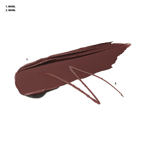 MAC MACximal Lip Duo Whirl