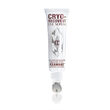 Charlotte Tilbury Cryo-Recovery Eye Serum 15ml
