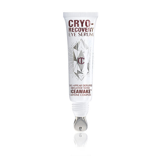 Charlotte Tilbury CRYO-RECOVERY EYE SERUM 15ML