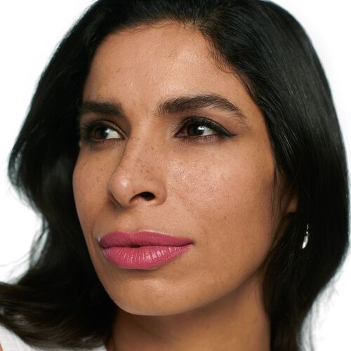 Clinique High Impact Easy Liquid Liner Black