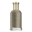 Boss Boss Bottled Eau de Parfum 100ml