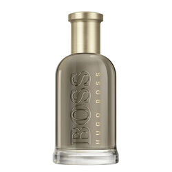 Boss Boss Bottled Eau de Parfum 100ml