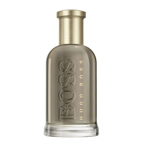 Boss Boss Bottled Eau de Parfum 100ml