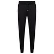 Boss Mens Trousers Black Lamont