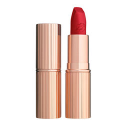Charlotte Tilbury Hot Lips Carina's Love