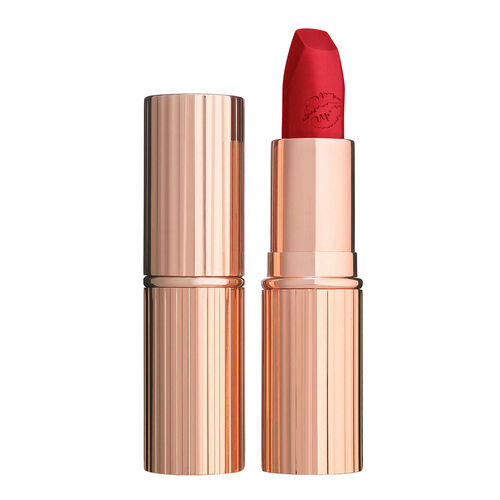 Charlotte Tilbury Hot Lips Carina's Love
