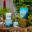 Brook & Shoals Fragrance Skelligs Fragrance Diffuser 120ml