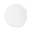 Dermalogica Special Cleansing Gel 250ml