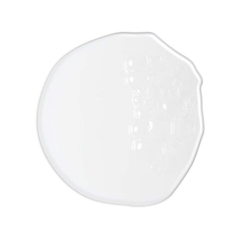 Dermalogica Special Cleansing Gel 250ml