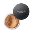 bareMinerals Original Loose Powder Foundation SPF15 21 Neutral Tan