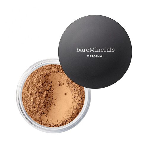 bareMinerals Original Loose Powder Foundation SPF15 21 Neutral Tan