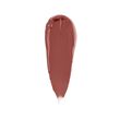 Bobbi Brown Luxe Lipstick Pink Nude​