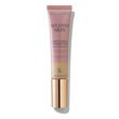 Sculpted by Aimee Second Skin Dewy Foundation Light Golden 3.75