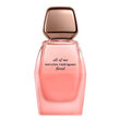 Narciso Rodriguez Florale Eau de Parfum 50ml