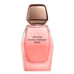 Narciso Rodriguez Florale Eau de Parfum 50ml