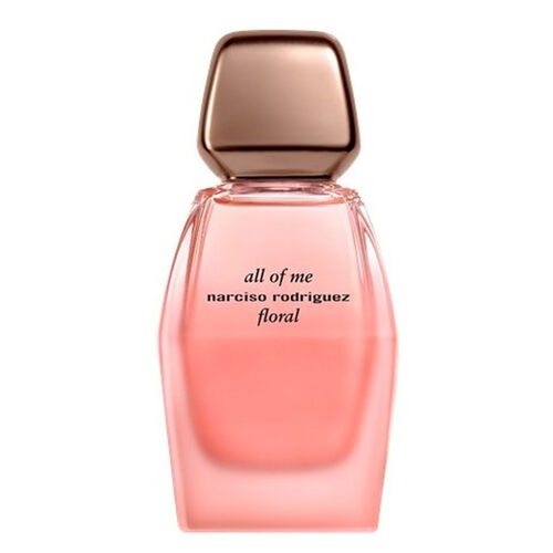 Narciso Rodriguez Florale Eau de Parfum 50ml